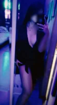 Алиса, фотографии