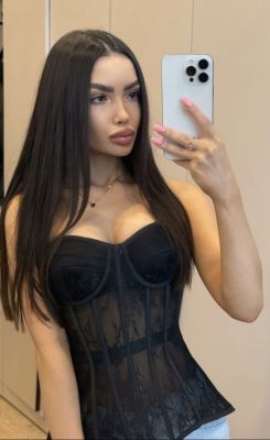 Рита, тел. 8 919 765-35-53